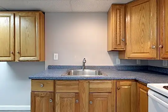 4 Hyacinth Dr #A Photo 2