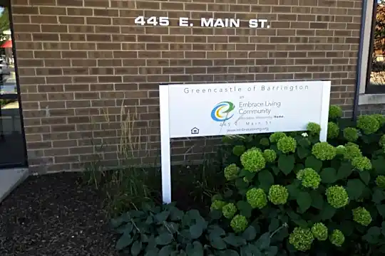 Greencastle of Barrington Photo 2