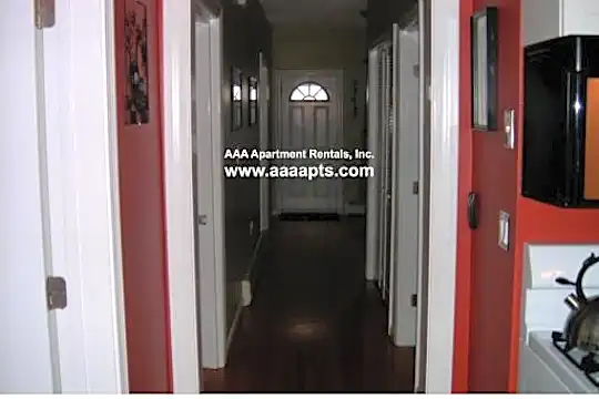 68 Kenmere Rd Photo 1