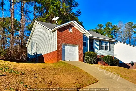108 Westshire Place, Columbia, SC 29210 Photo 2