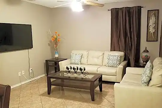 4901 La Vista Ave Photo 1