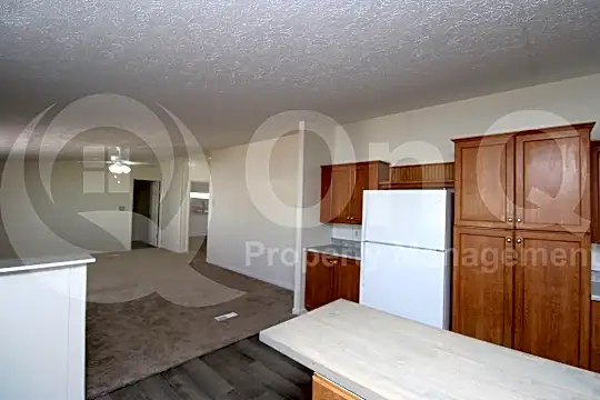 1635 South 77Th Street Photo 2