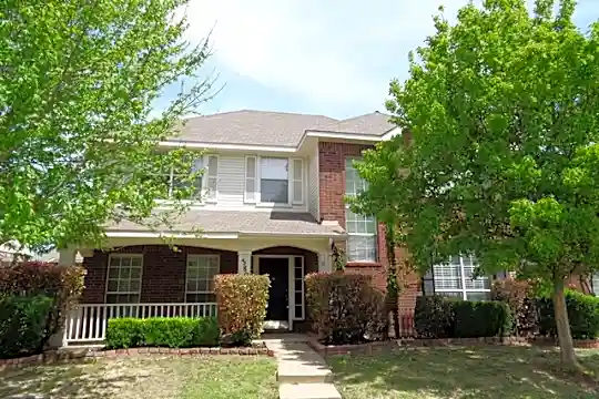 3805 Sage Drive Photo 1