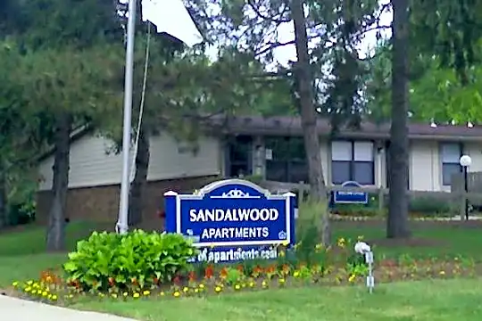Sandalwood Photo 1