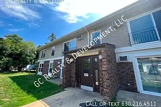 620 E Grant Hwy - Unit 2C Photo 1