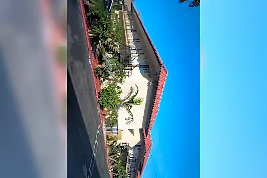 Sus Casitas Photo 1