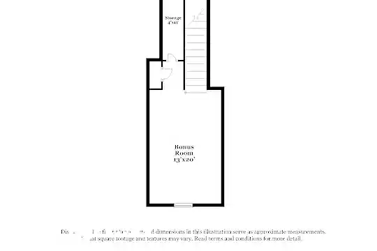 1516 Sawmill Creek Ln Photo 2
