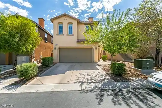 11268 Pierre Milano St Photo 1