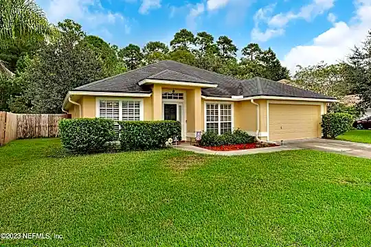2963 Bright Eagle Dr Photo 1