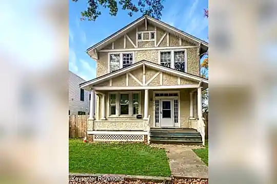 3108 North Ave Photo 1