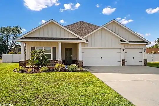24746 Smarty Jones Cir Photo 1