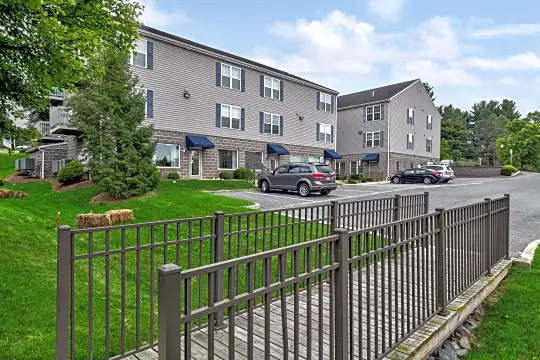 Best Apartments In West Hempfield, PA For Rent - 233 Apartments | Rent.