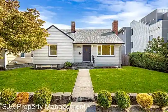 8336 9th Ave NW Photo 1