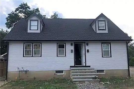 19 Laura St Photo 1