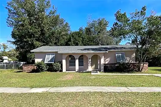 14719 Sw 39Th Circle Photo 1