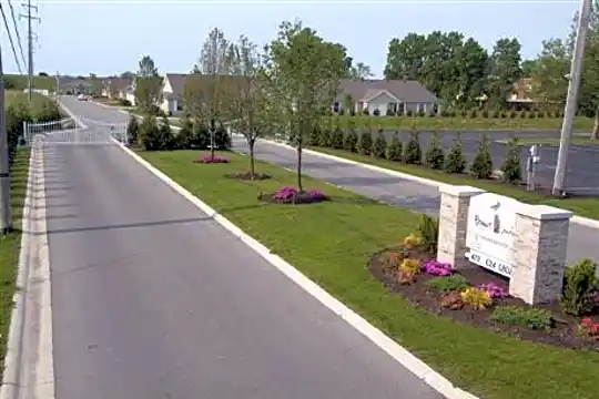 Bogart Landing Photo 1