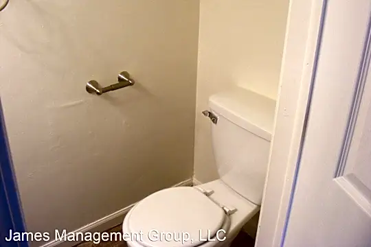 Parkview Village Photo 2