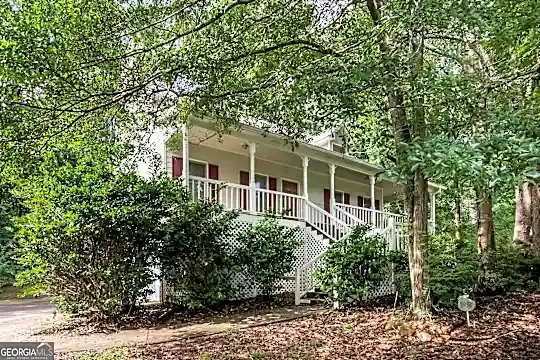 380 Oak Landing Cir Photo 1