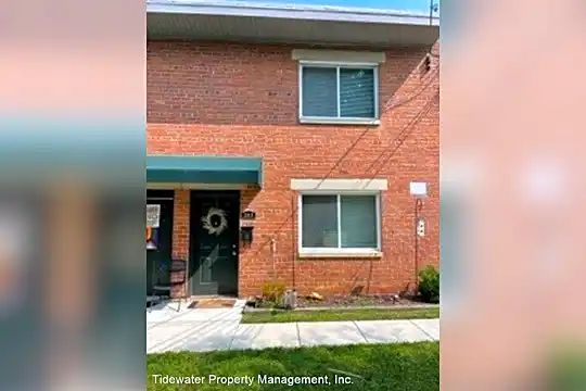 205 Dawson Ave Photo 2