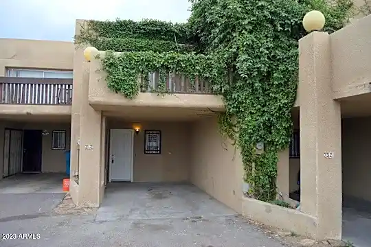 3529 E Palm Ln Photo 1