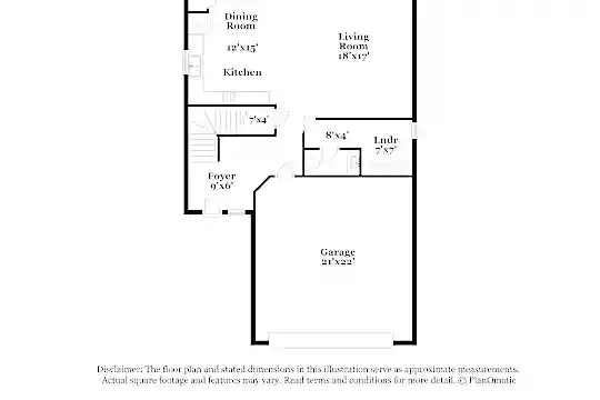 23777 N Desert Agave St Photo 2