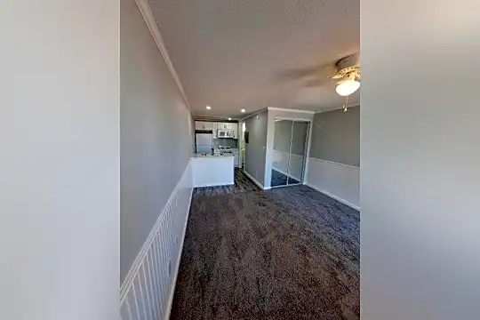 Apartments For Rent Under $1,000 in Melbourne, Florida - Apartments