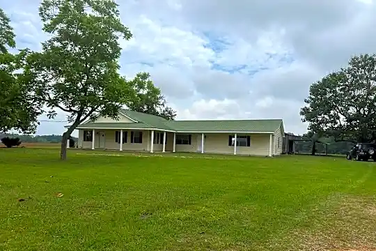 4781 County Rd 83 S Photo 2