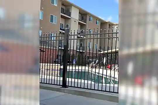 Coryell Commons Photo 1