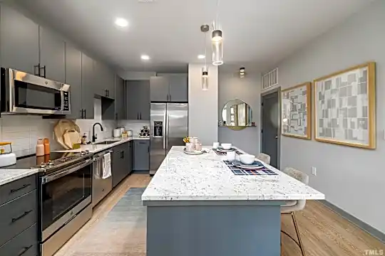 1331 Chester Rd #2331-248 Photo 1