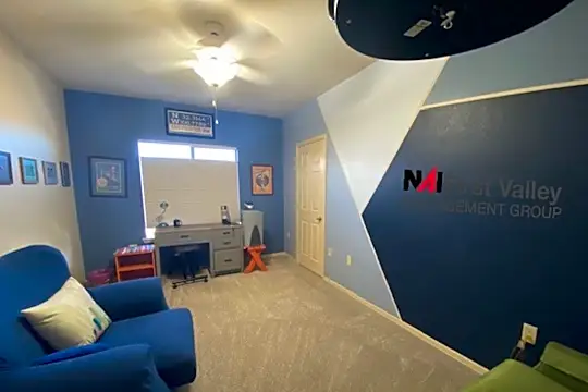 3650 Morningstar Dr Photo 2