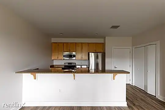 26 New Derby St Photo 2
