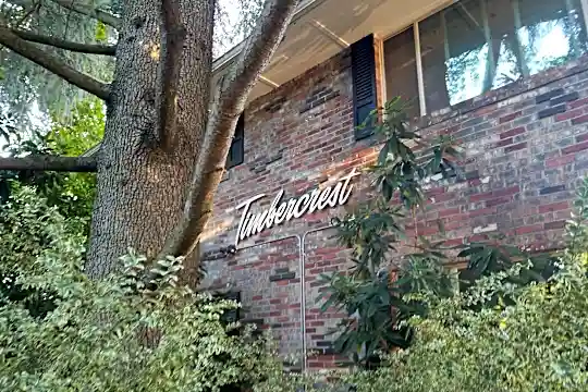 Timbercrest Photo 2