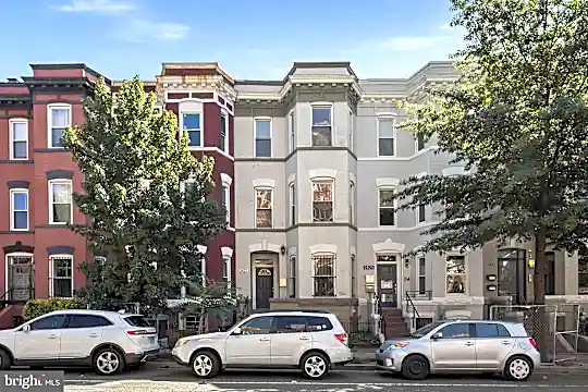 2827 11th St NW Photo 2