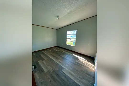 103 Valley View Ct Photo 2