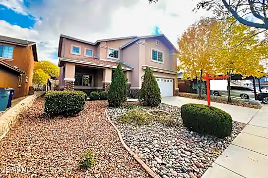 1516 Mescal Ln Photo 2
