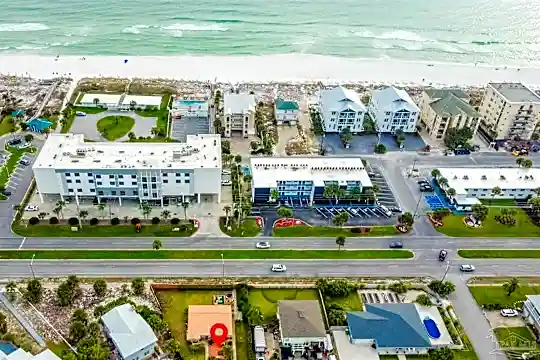 403 Cobia Ave Photo 2