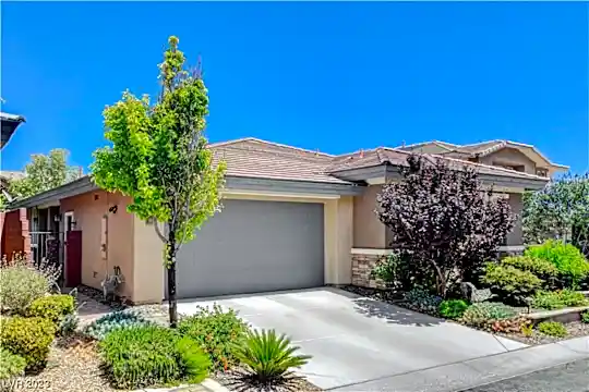 5604 Bethany Bend Dr Photo 1