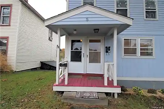 5 Hamilton St #2 Photo 1