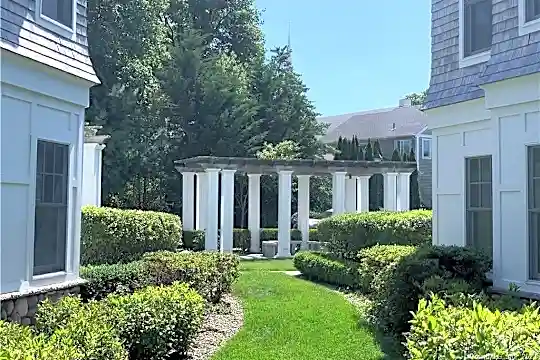 Condos For Rent In New London Ct