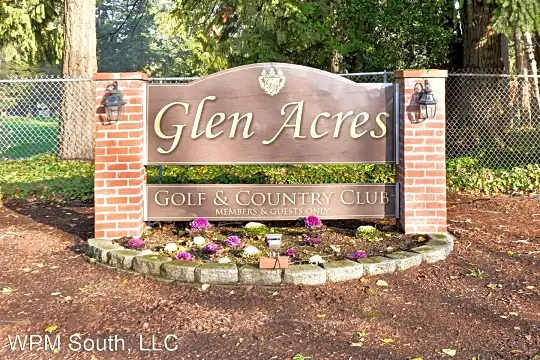 10919 Glen Acres Dr S Unit D Photo 1