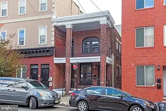 3706 Haverford Ave Photo 2