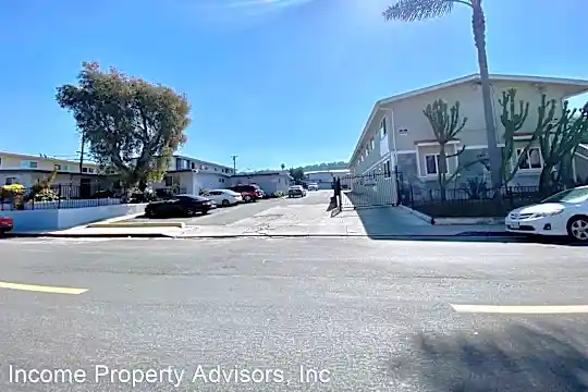 7637 Normal Ave Photo 1