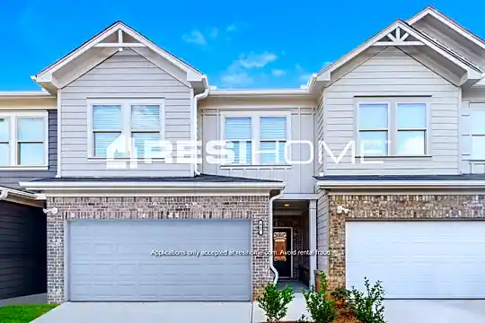 439 Avocet Sea Lane Photo 1