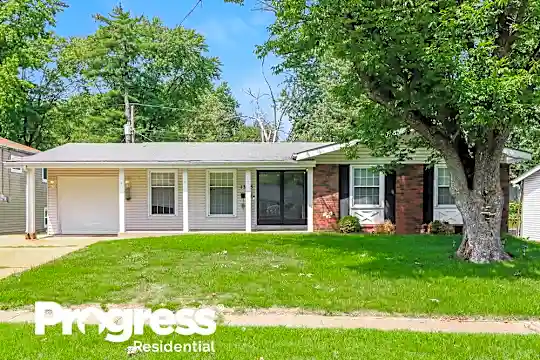 1325 Bluefield Drive Photo 1