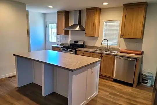 Epoxy Countertops, Finished Countertops, Las Vegas NV - Sin City