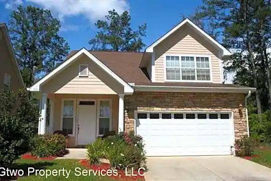 1651 Shadowmoss Ave Photo 1