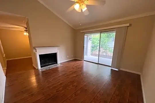 5300 Keller Springs Rd #2066 Photo 1