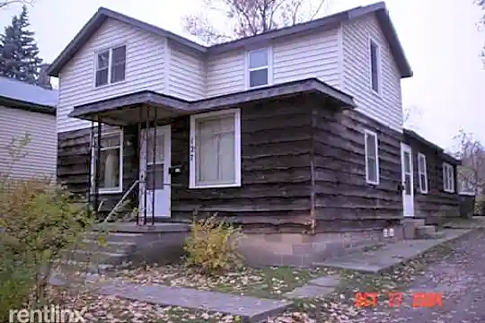 127 Reed Ave Photo 1