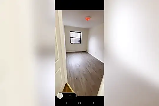 110 Bradford St #1 Photo 2