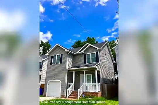 1464 Oliver Ave Photo 1